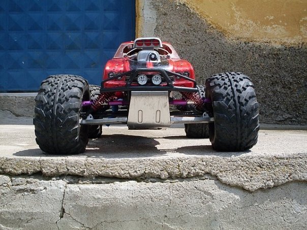 11460_187145154381_605079381_2778543_220153_n.jpg