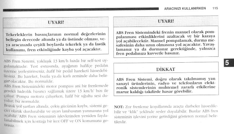 115.jpg
