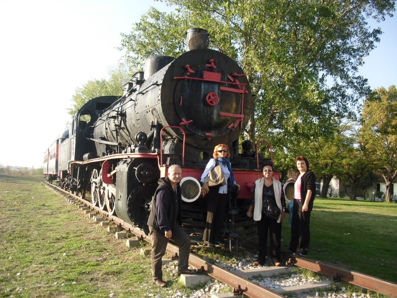 116.jpg