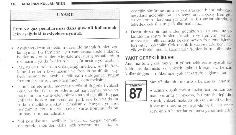116.jpg