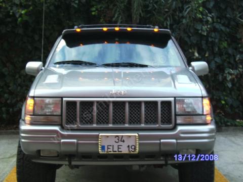 11653158_605158_ubov633.jpg