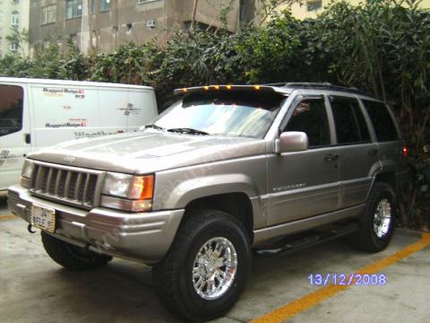 11653158_605158_z91y410.jpg