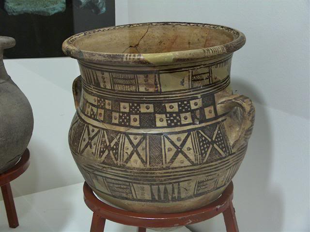 117.jpg
