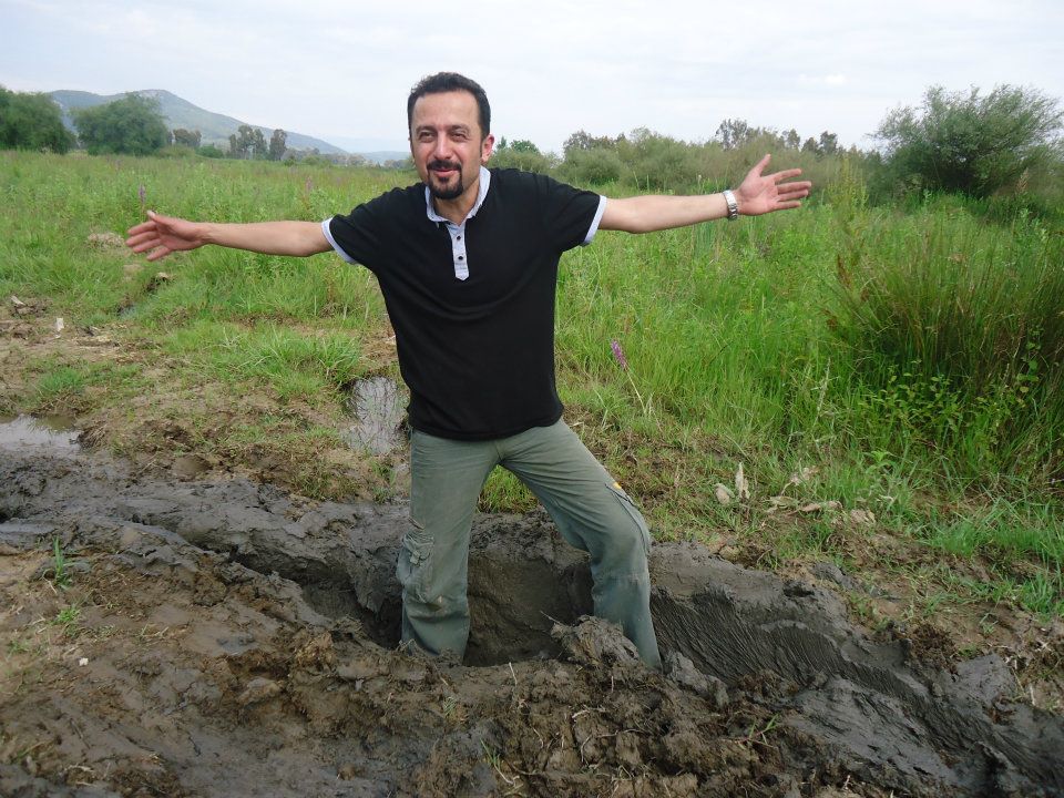 117.jpg