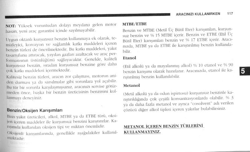 117.jpg
