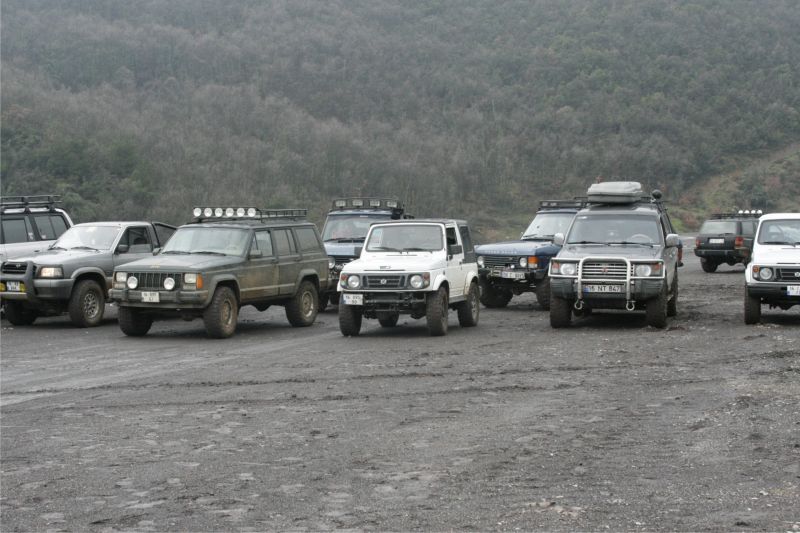 118.jpg