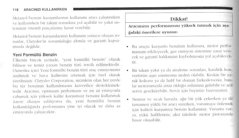 118.jpg