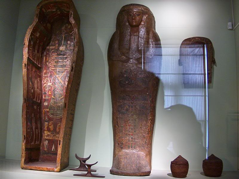 119.jpg