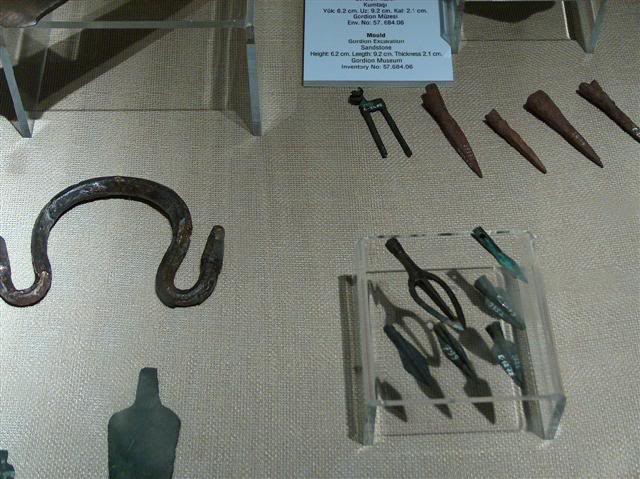 119.jpg