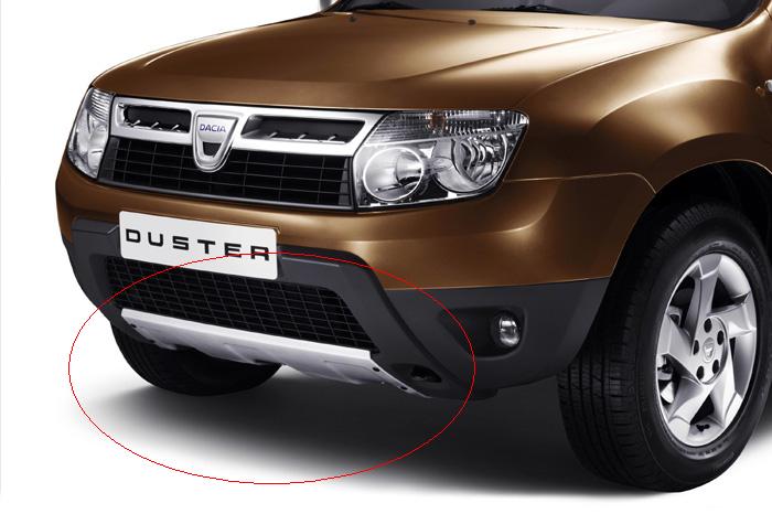 119265-dacia-duster--6.jpg