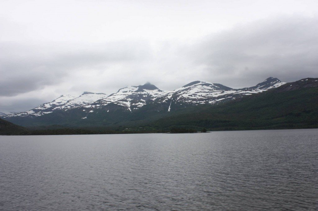 11IMG_7918.jpg