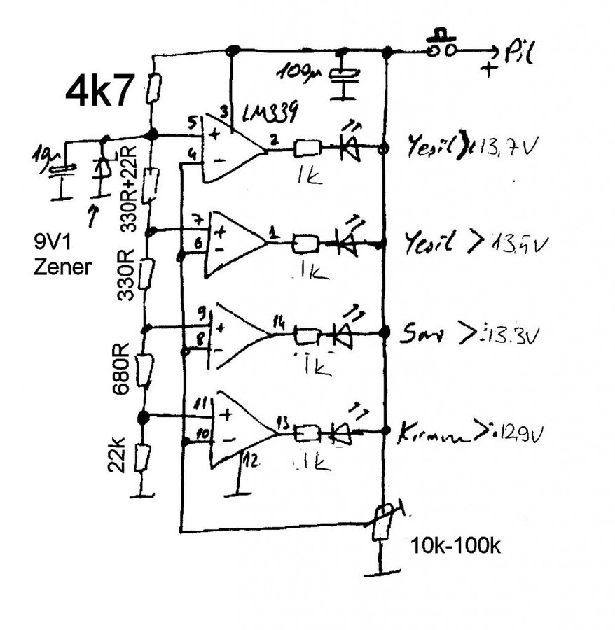 12-03-20-12V voltmetre.jpg