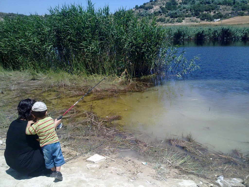 12.07.2011 (103).jpg