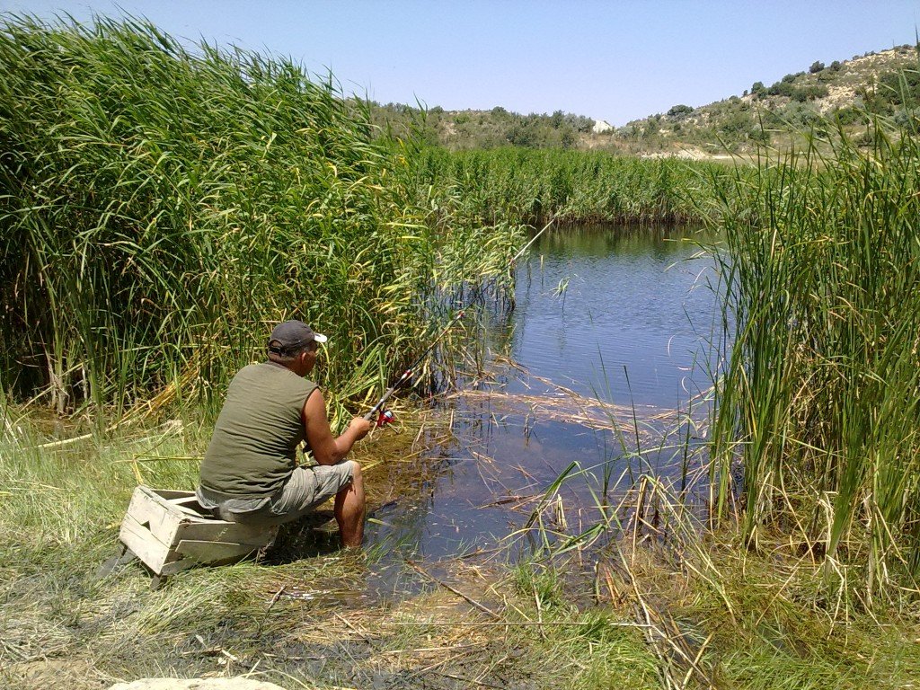 12.07.2011 (109).jpg