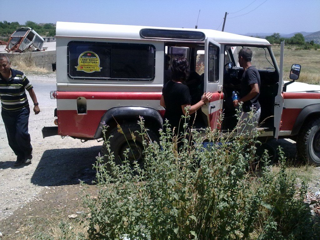 12.07.2011 (110).jpg