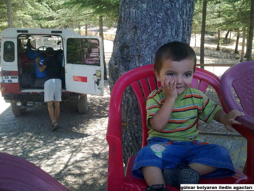 12.07.2011 (112).jpg