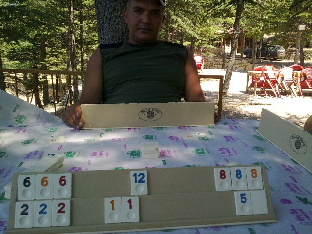 12.07.2011 (113).jpg