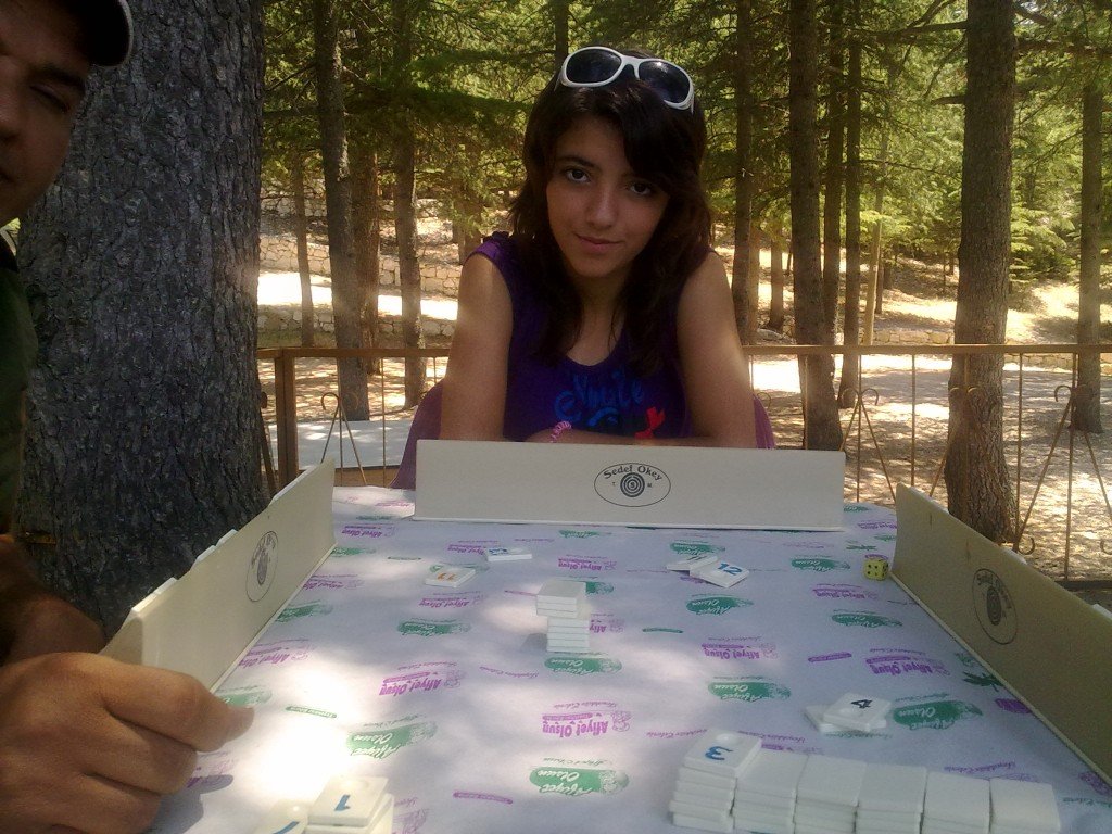 12.07.2011 (114).jpg