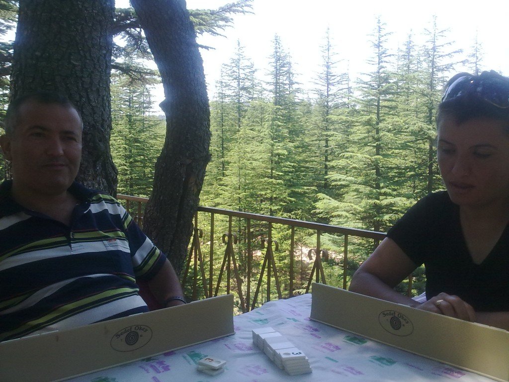 12.07.2011 (115).jpg