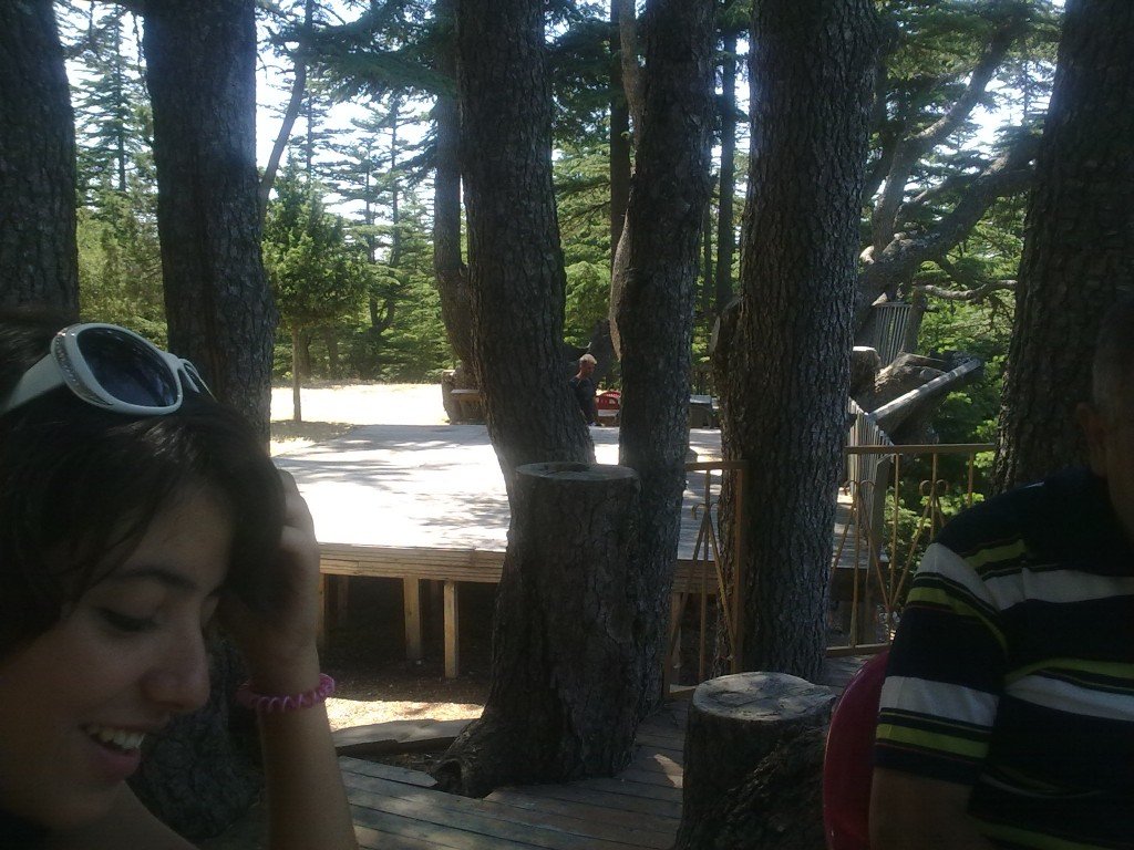 12.07.2011 (116).jpg