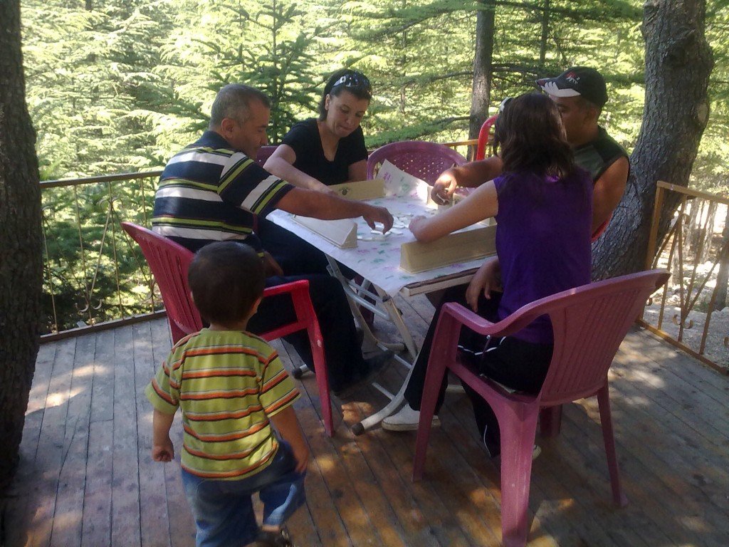 12.07.2011 (117).jpg