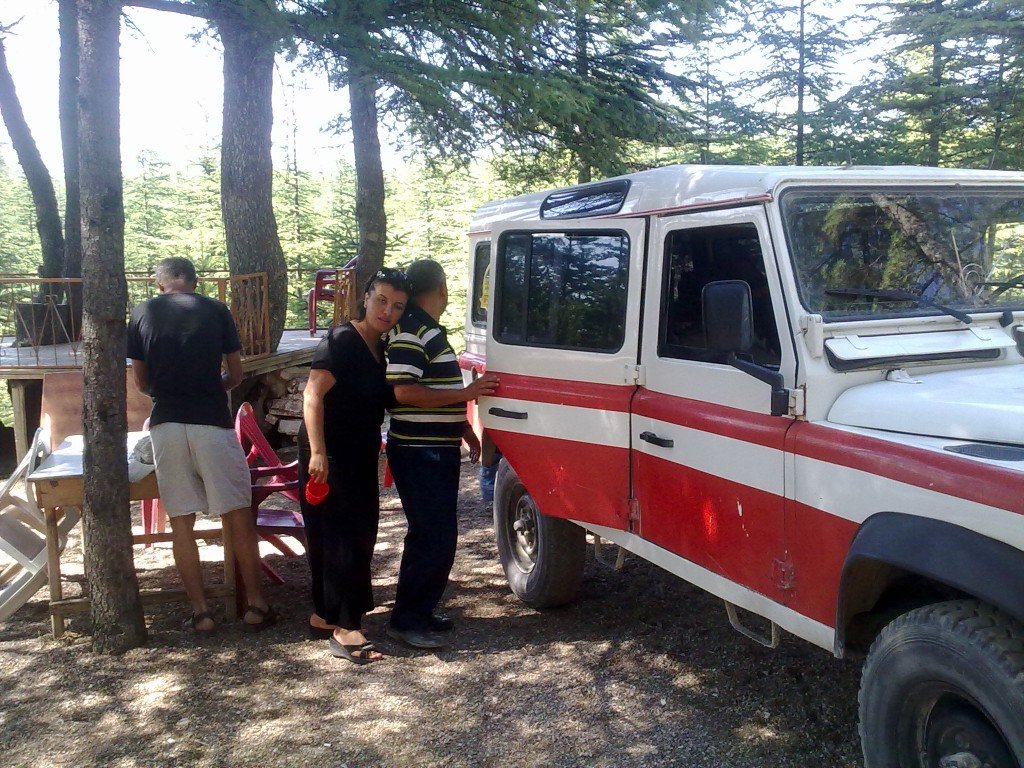 12.07.2011 (118).jpg