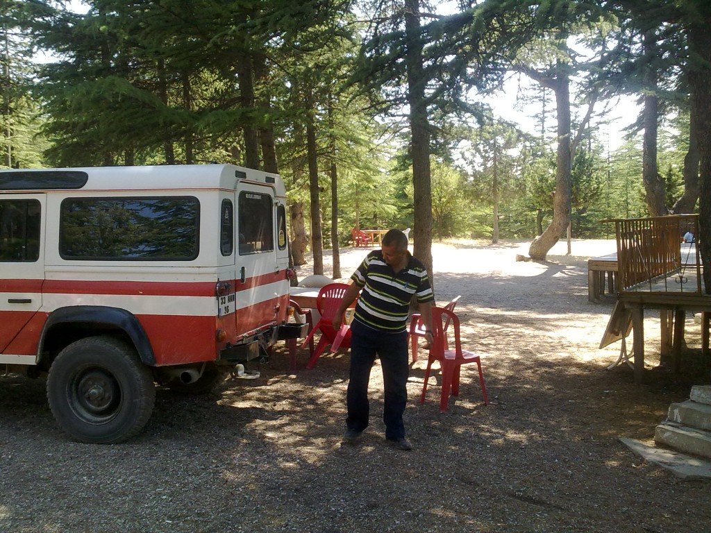 12.07.2011 (119).jpg