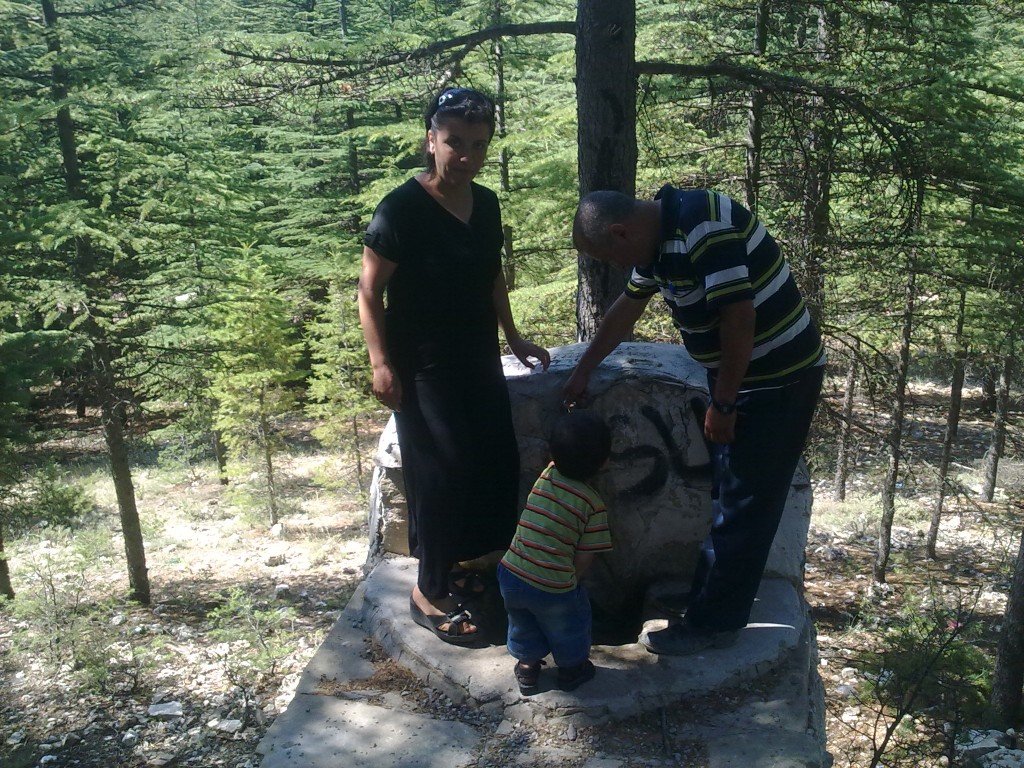 12.07.2011 (120).jpg