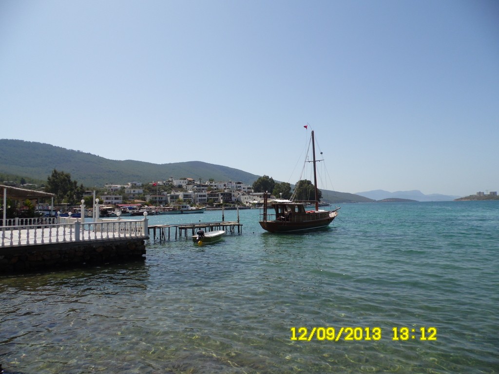 12-09-13-12-BodrumGuvercinlik.JPG