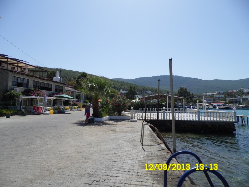 12-09-13-13-BodrumGuvercinlik.JPG