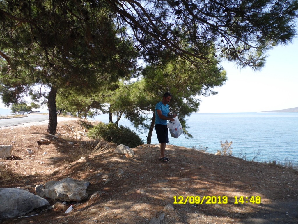 12-09-14-48-Cevreciyiz1.JPG