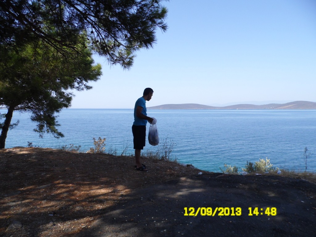 12-09-14-48-Cevreciyiz2.JPG