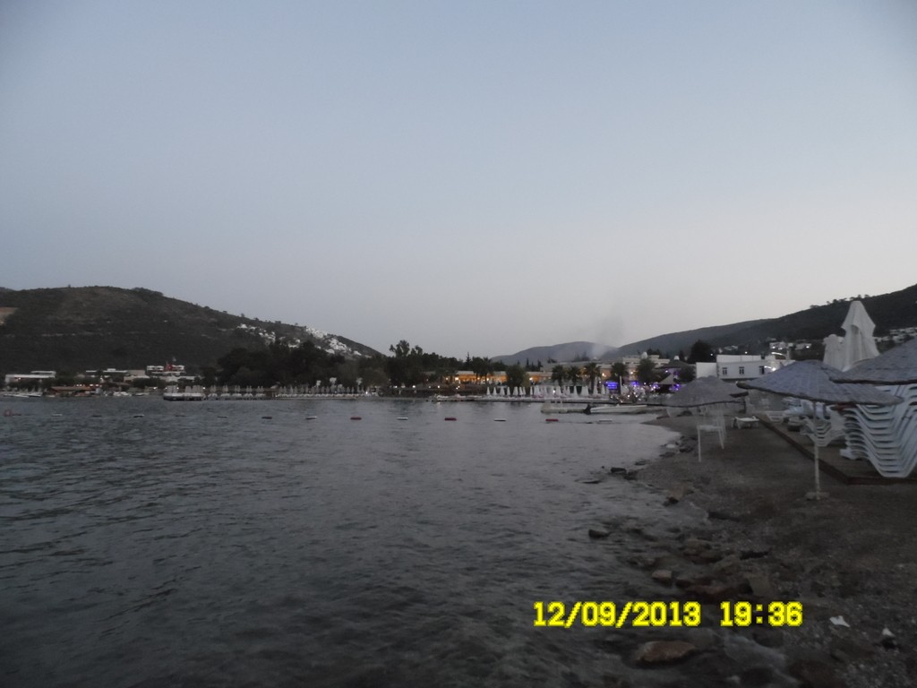 12-09-19-36-BodrumTorbaSahil.JPG