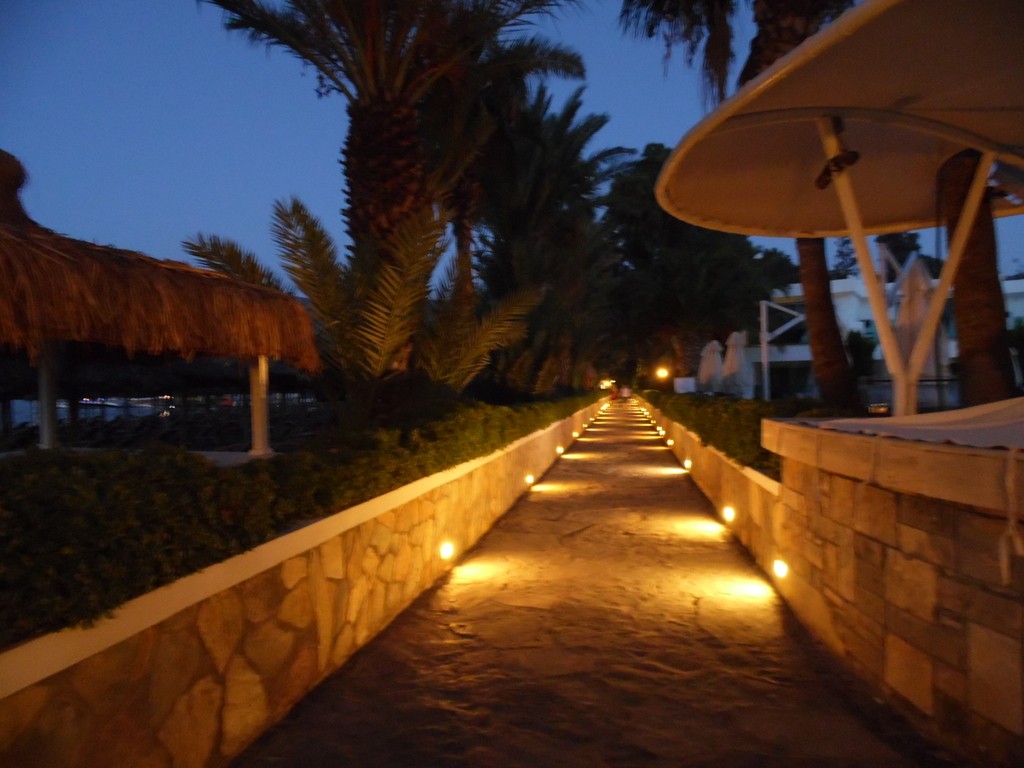 12-09-19-51-Torba-HalkYolu.JPG