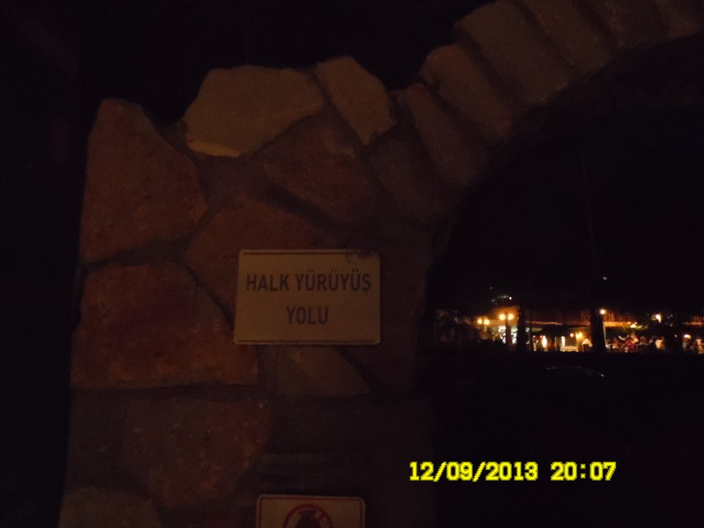 12-09-20-07-Torba-Halk.JPG