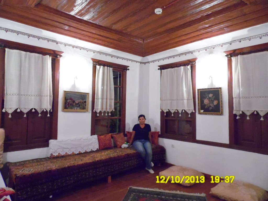 12-10-19-37-Koycegiz-TarihiBina5.JPG