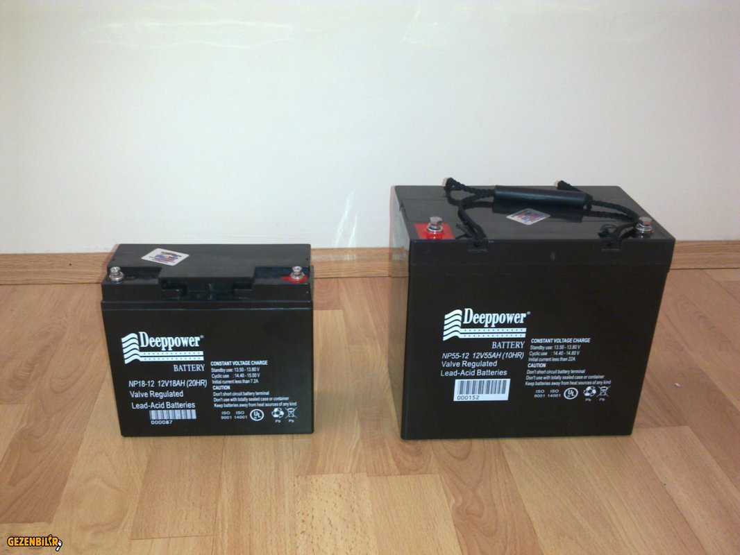12-18-55 amp deeppower kuru batarya.jpg