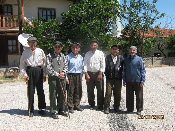 12 ÃƒÂƒÃ‚ÂƒÃƒÂ‚Ã‚Â–ÃƒÂƒÃ‚Â…ÃƒÂ‚Ã‚ÂŸÃƒÂƒÃ‚ÂƒÃƒÂ‚Ã‚Â¼rler KÃƒÂƒÃ‚ÂƒÃƒÂ‚Ã‚Â¶yÃƒÂƒÃ‚ÂƒÃƒÂ‚Ã‚Â¼ 2.jpg