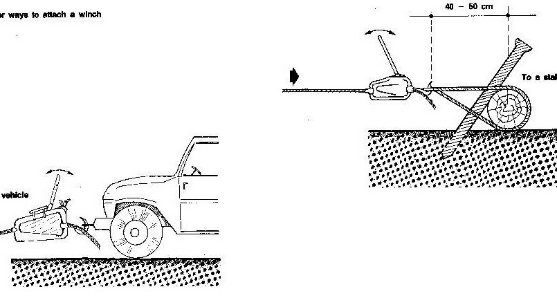 12 Haziran 2008 PerÃƒÂƒÃ‚Â…ÃƒÂ‚Ã‚ÂŸembe (11).jpg