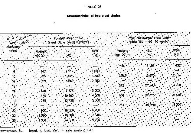 12 Haziran 2008 PerÃƒÂƒÃ‚Â…ÃƒÂ‚Ã‚ÂŸembe (4).jpg