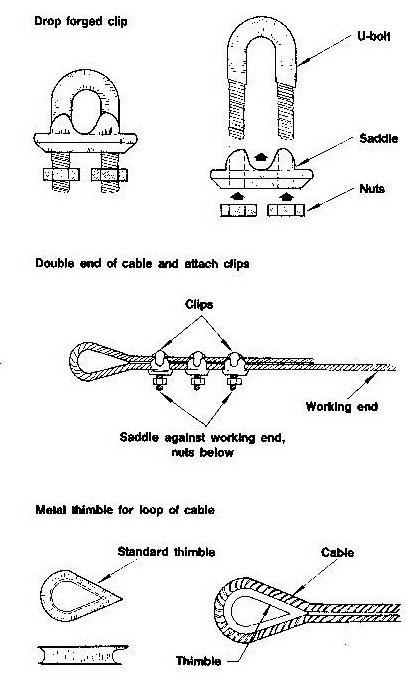 12 Haziran 2008 PerÃƒÂƒÃ‚Â…ÃƒÂ‚Ã‚ÂŸembe (5).jpg