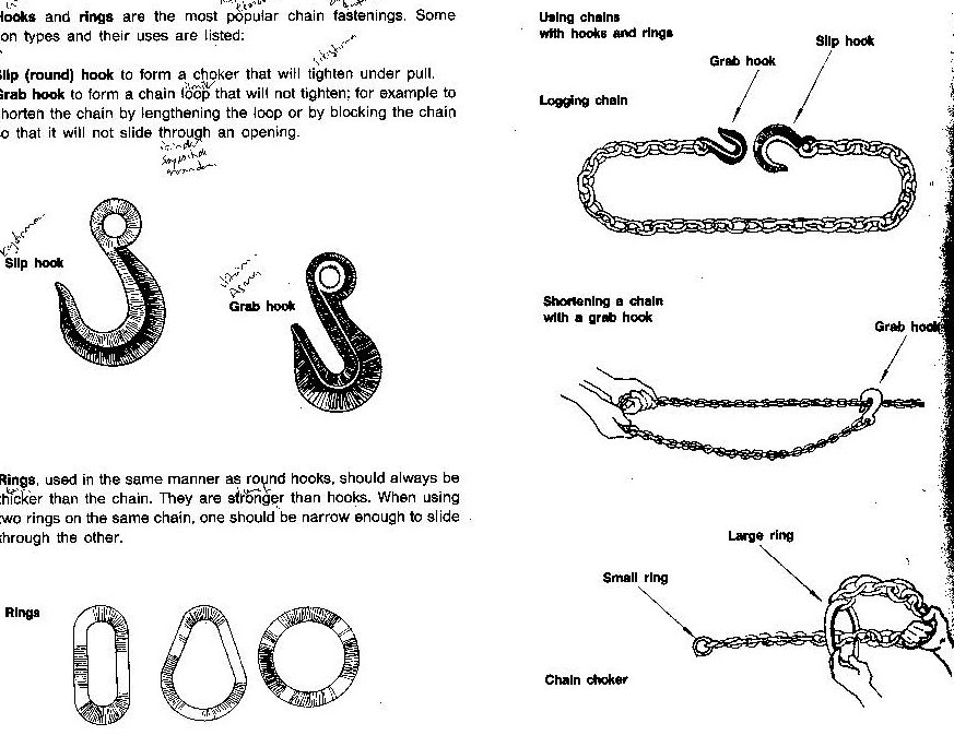 12 Haziran 2008 PerÃƒÂƒÃ‚Â…ÃƒÂ‚Ã‚ÂŸembe (6).jpg