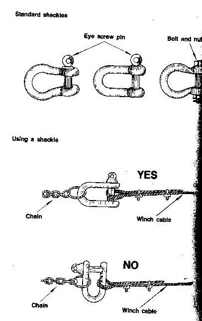 12 Haziran 2008 PerÃƒÂƒÃ‚Â…ÃƒÂ‚Ã‚ÂŸembe (7).jpg