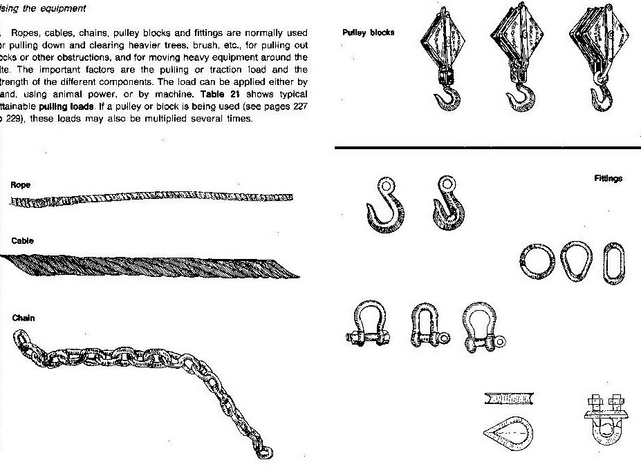 12 Haziran 2008 PerÃƒÂƒÃ‚Â…ÃƒÂ‚Ã‚ÂŸembe.jpg