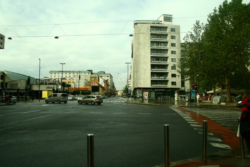 12-IMG_2155.JPG