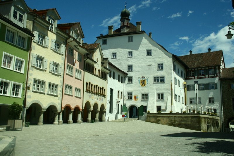 12-IMG_3060.JPG