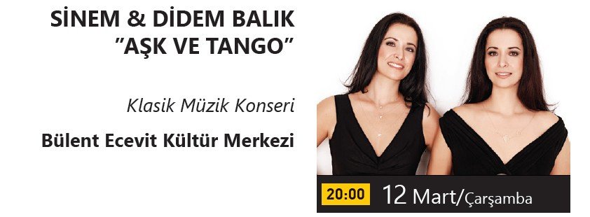 12 mart.jpg