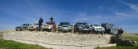 [12] Resimlerim, 2010-11-21, 3 images, DSC07747 - DSC07749 - 8799x3130 - SCUL-Smartblend.jpg