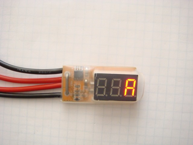 12 volt 60 amper.JPG