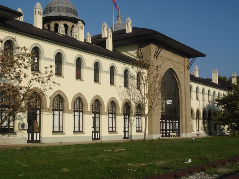 120.jpg